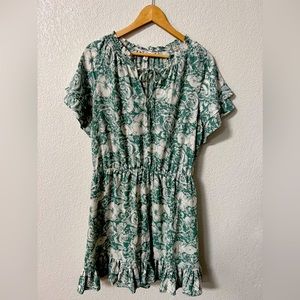 🌼LAUREN CONRAD🌼 Dress